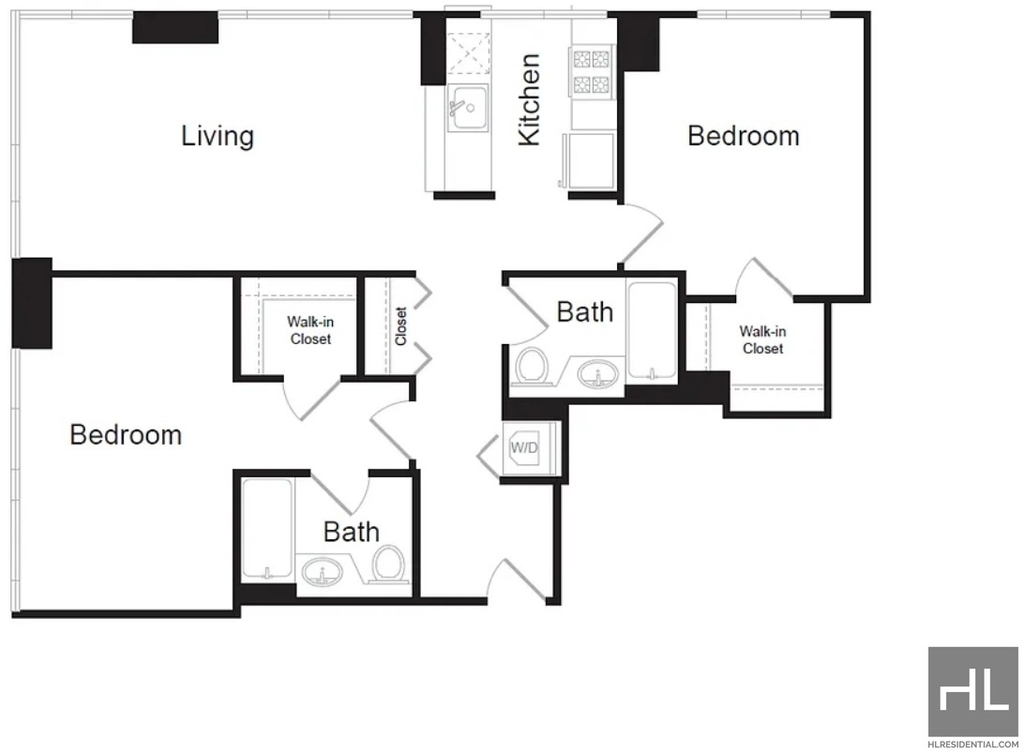 East 92nd Street - Photo 20