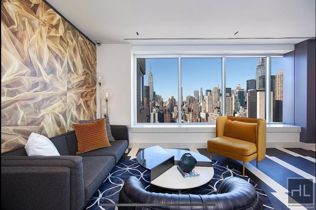 East 34th Street - Photo 0