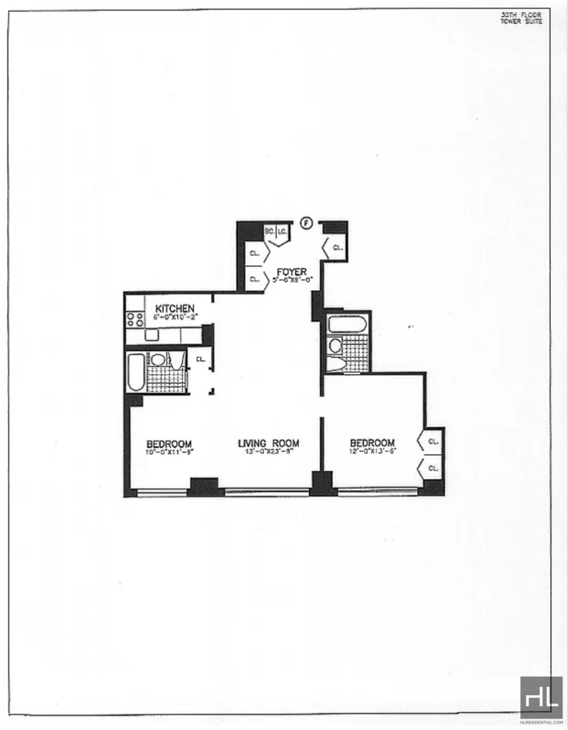 East 63rd Street - Photo 8