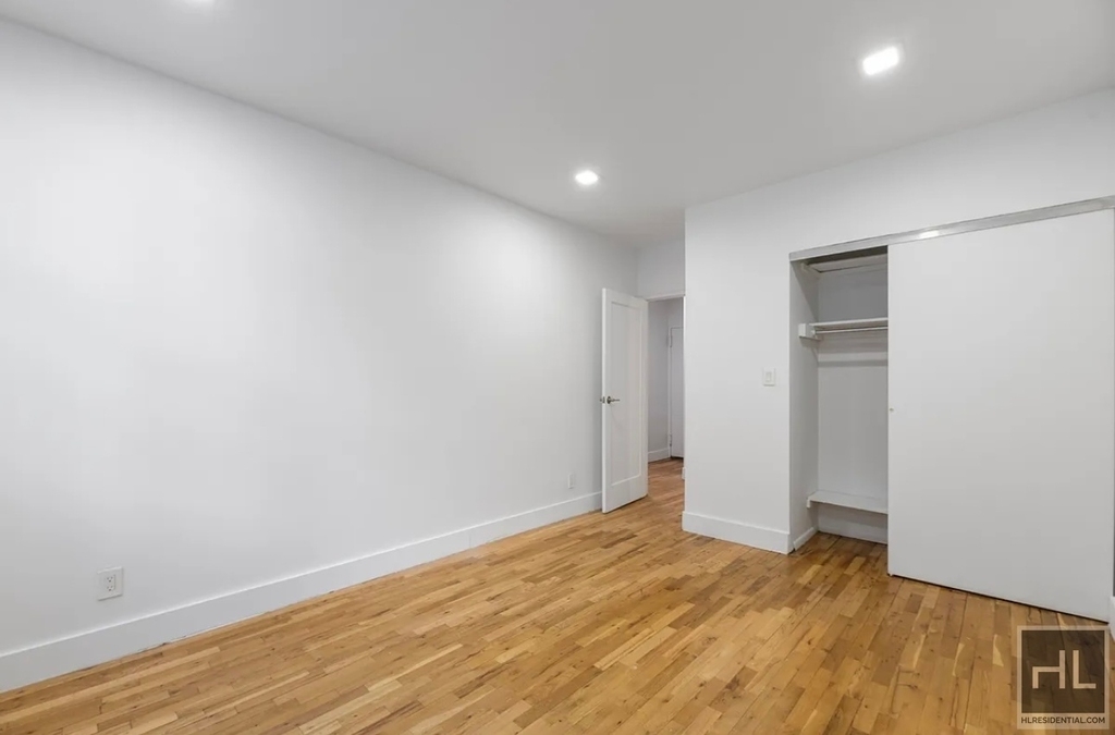 East 37th Street - Photo 1