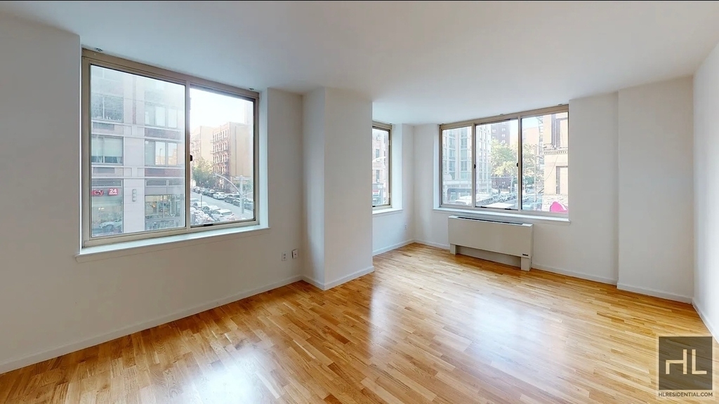 Lexington Avenue - Photo 15