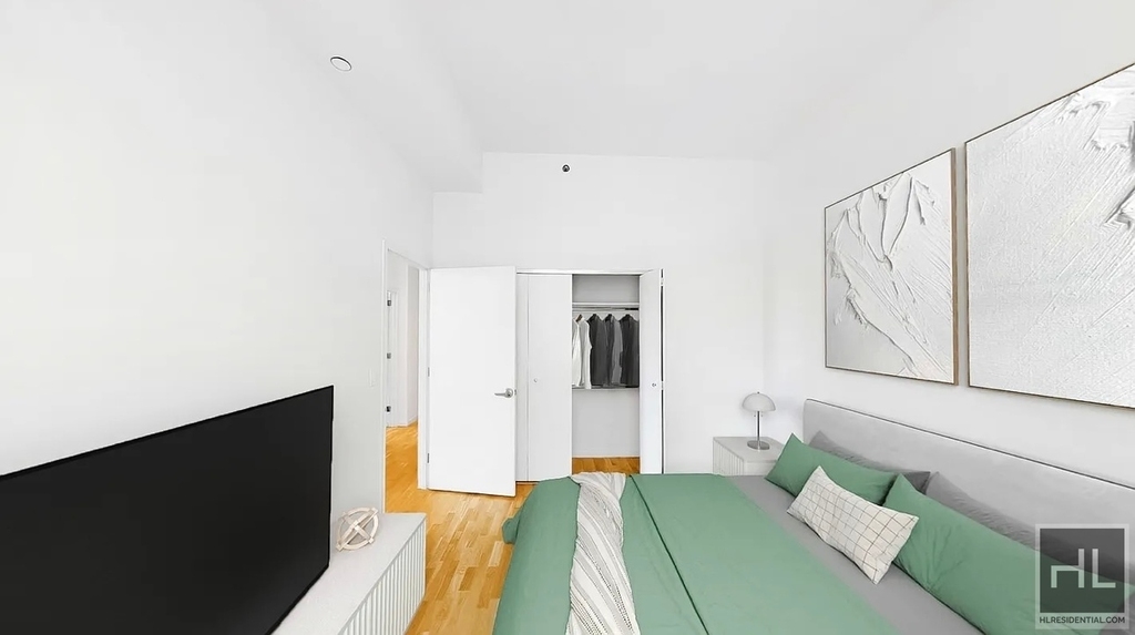 Lexington Avenue - Photo 5