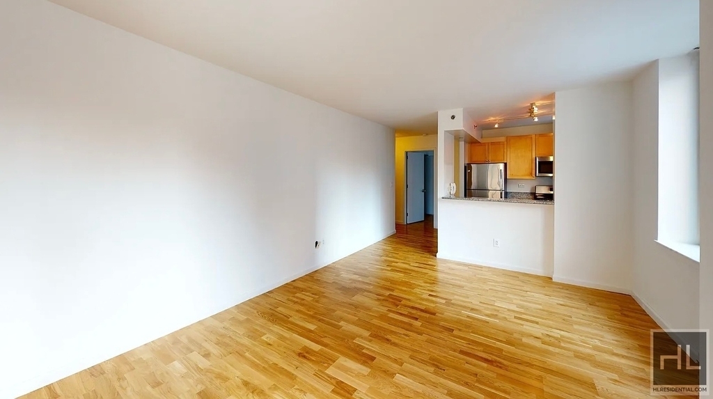 Lexington Avenue - Photo 14