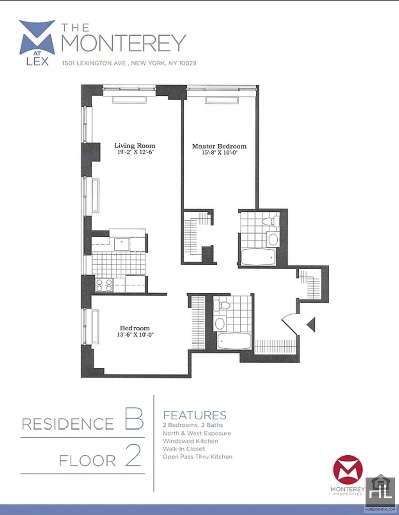 Lexington Avenue - Photo 17