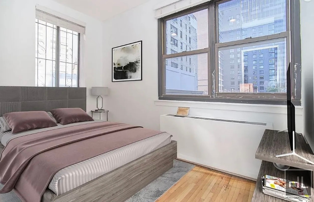 East 37th Street - Photo 1