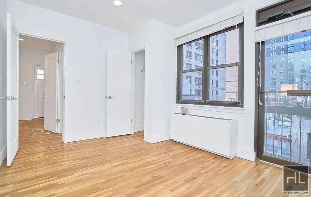 East 37th Street - Photo 3