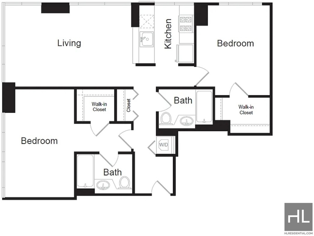 East 92 Street - Photo 19