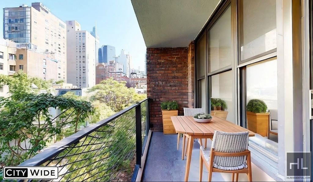 East 35 Street - Photo 0