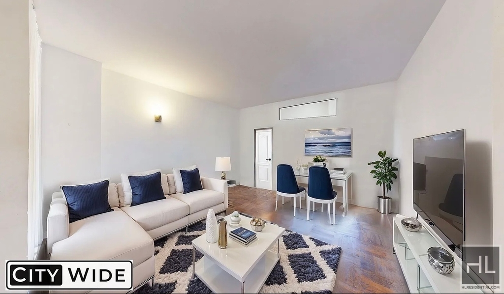 East 35 Street - Photo 1