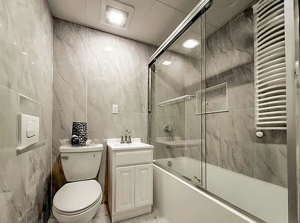 248 West 35th Street - Photo 5