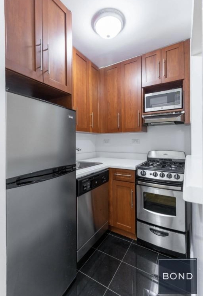 151 West 16th Street - Photo 2