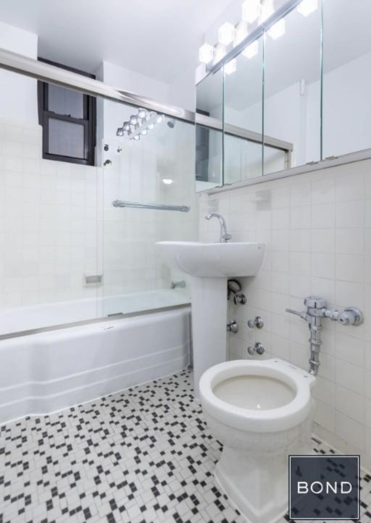 151 West 16th Street - Photo 6