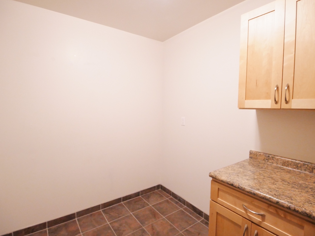 171 East 89th Street - Photo 13