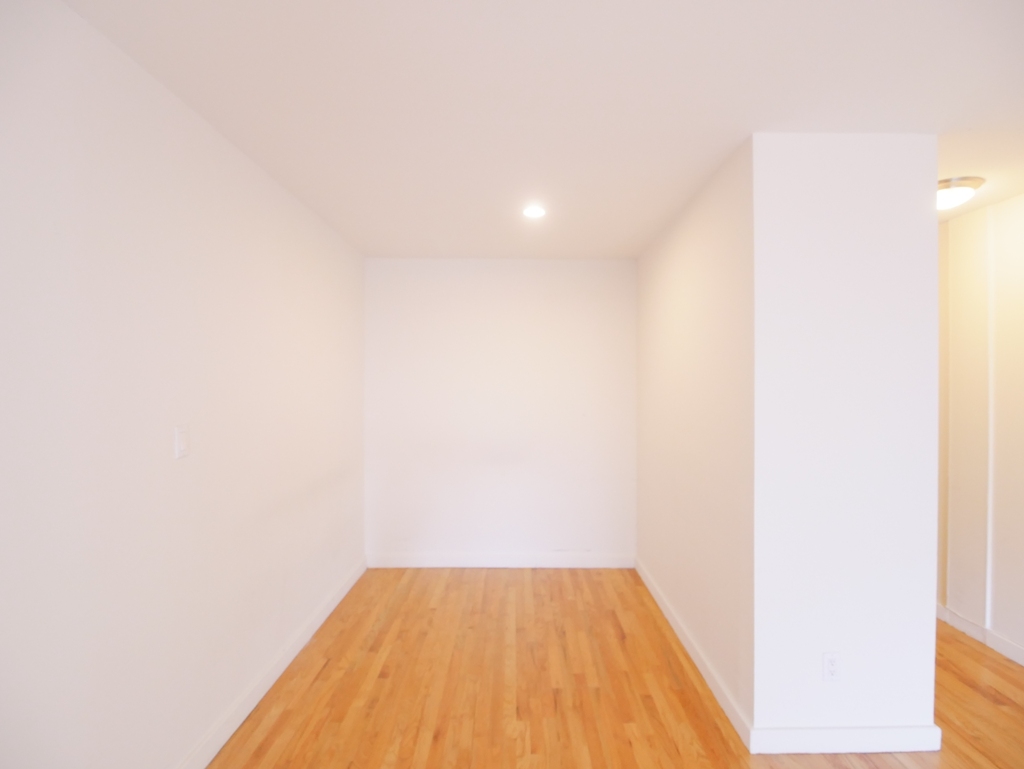 171 East 89th Street - Photo 5