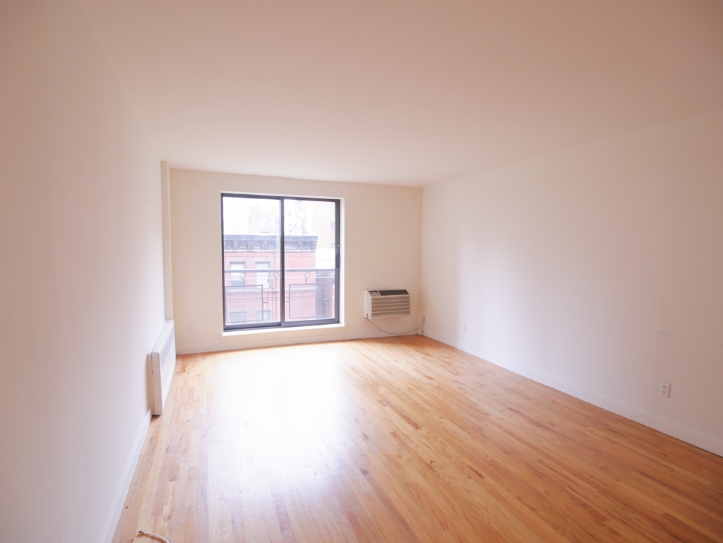 171 East 89th Street - Photo 0