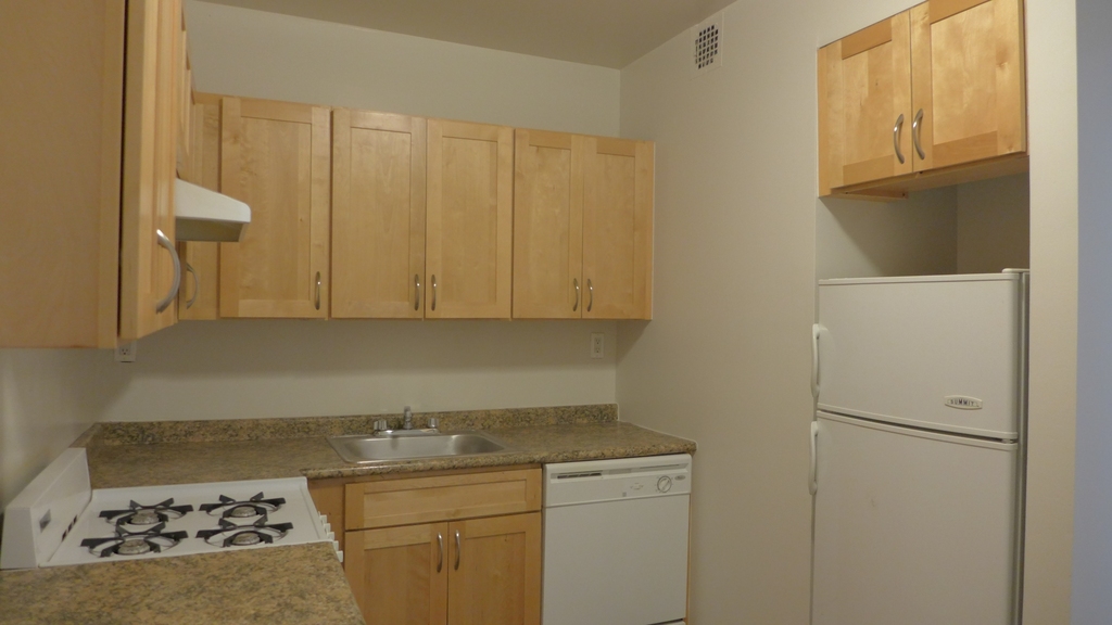 171 East 89th Street - Photo 6
