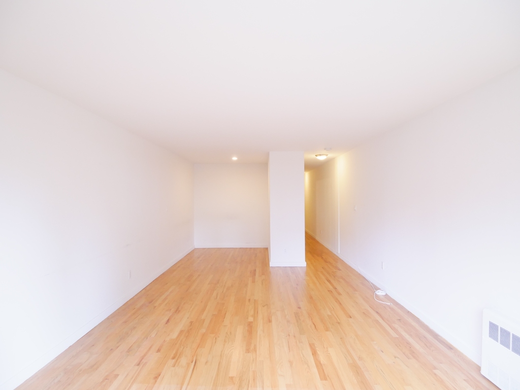 171 East 89th Street - Photo 1