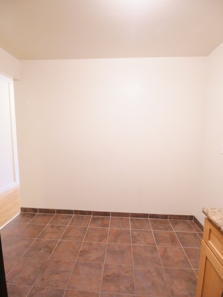 171 East 89th Street - Photo 14