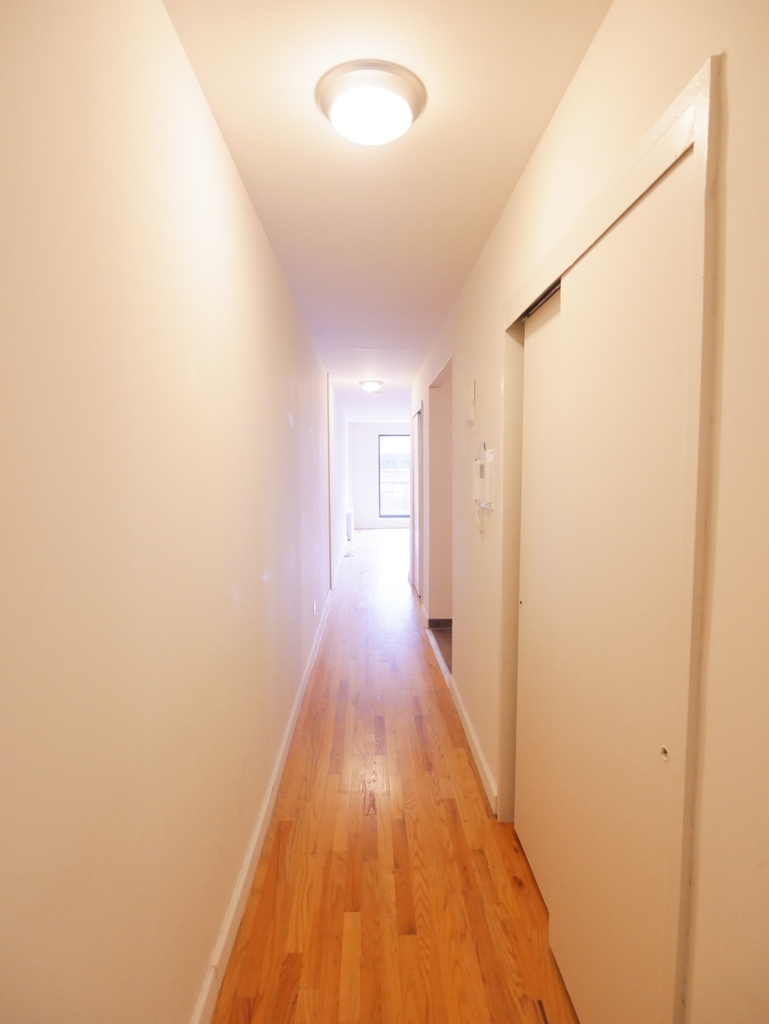 171 East 89th Street - Photo 12