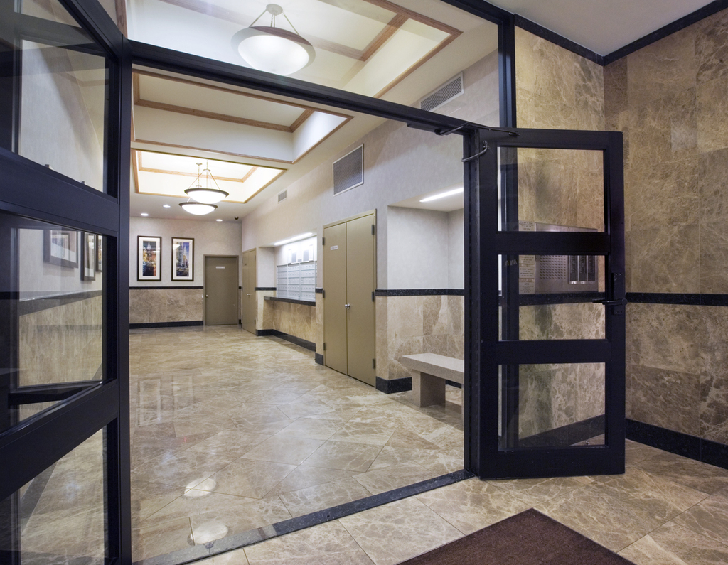 171 East 89th Street - Photo 16