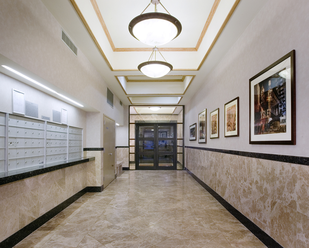 171 East 89th Street - Photo 15