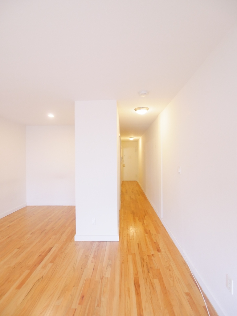 171 East 89th Street - Photo 3
