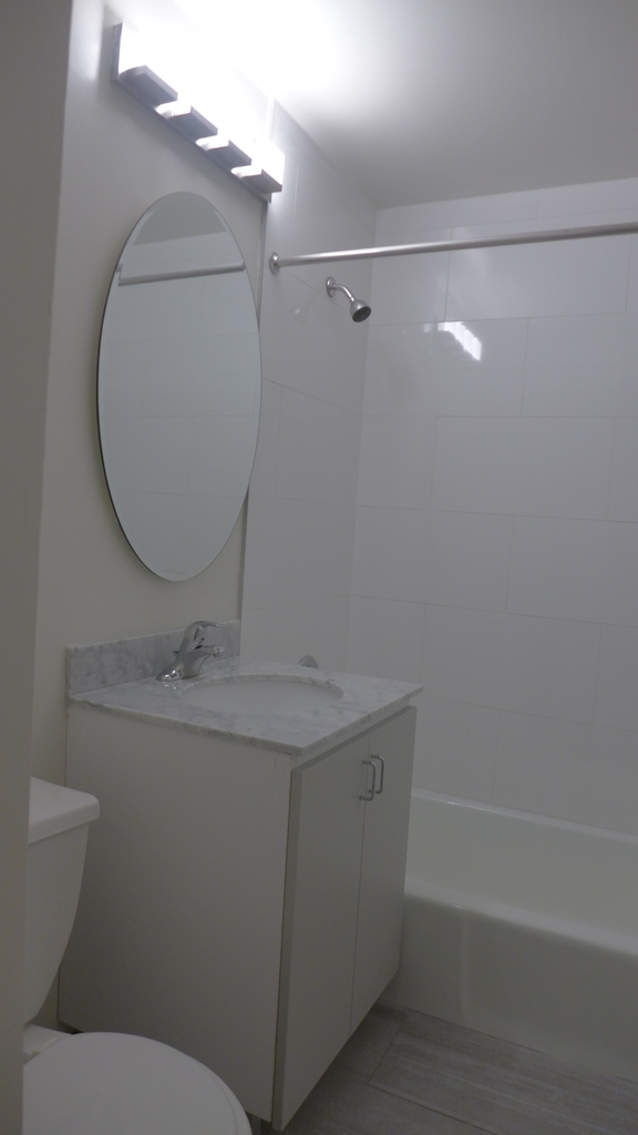 171 East 89th Street - Photo 7