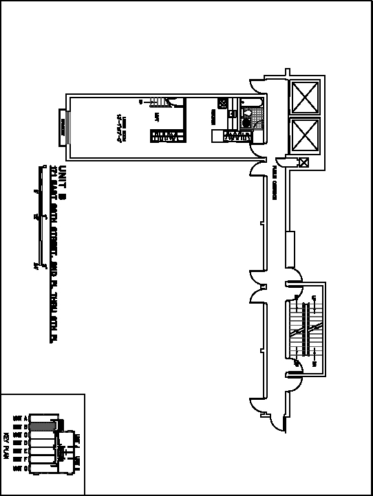 171 East 89th Street - Photo 17