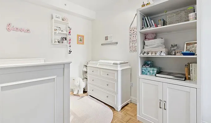 1500 Lexington Ave. - Photo 2