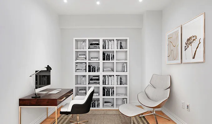 1500 Lexington Ave. - Photo 1