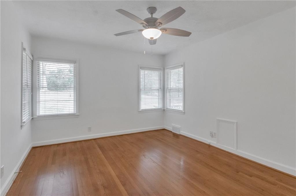 2032 Garden Circle - Photo 7
