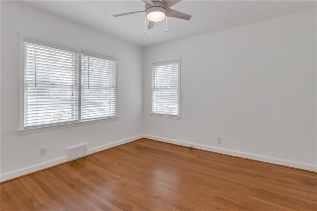 2032 Garden Circle - Photo 6