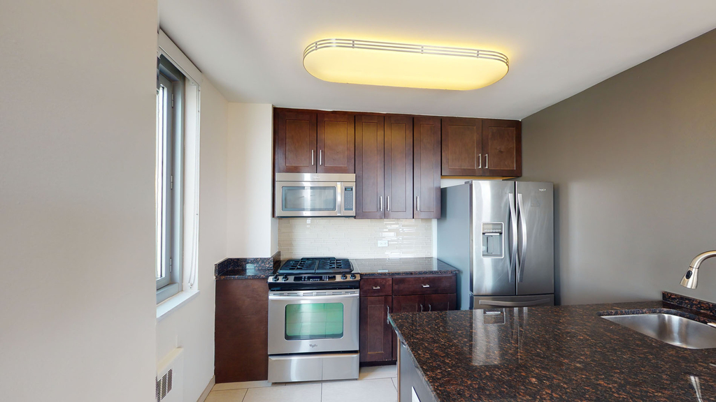 401 E 34th St - Photo 2