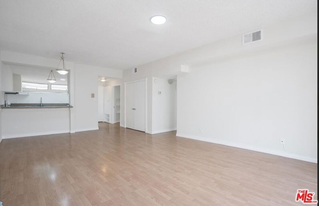 729 S Hobart Boulevard - Photo 17