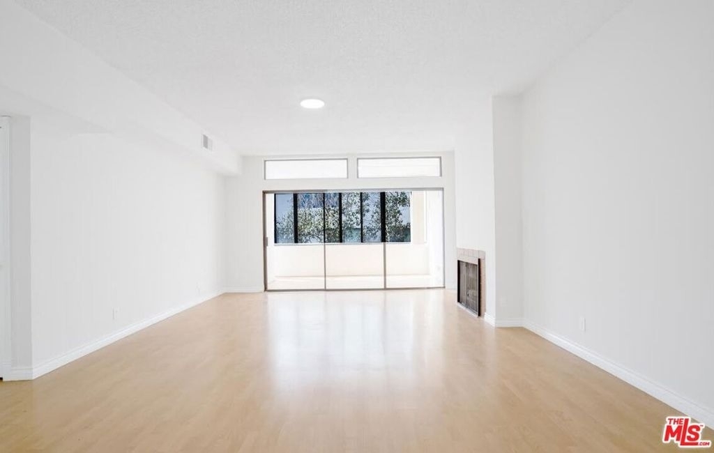 729 S Hobart Boulevard - Photo 6