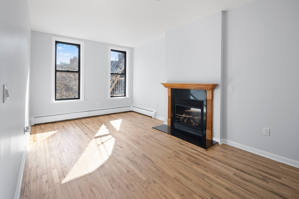 61 Lenox Avenue - Photo 1