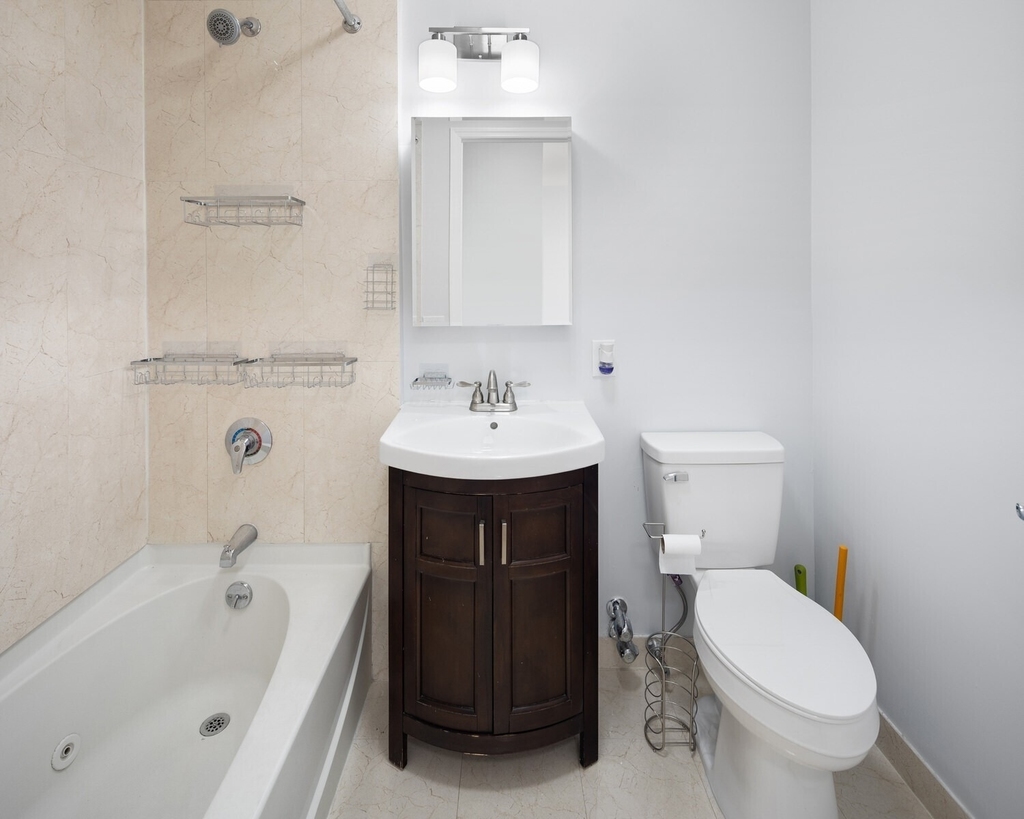 61 Lenox Avenue - Photo 8