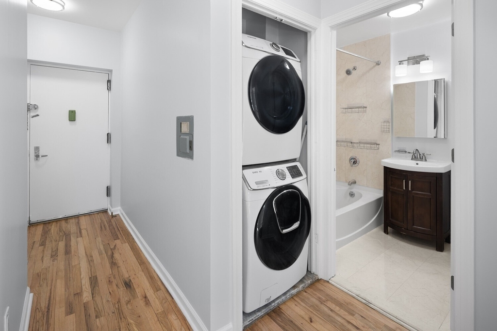 61 Lenox Avenue - Photo 7