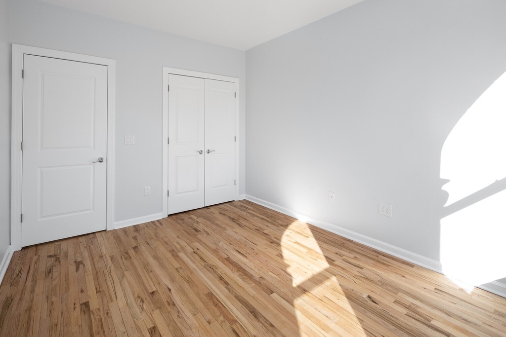 61 Lenox Avenue - Photo 10