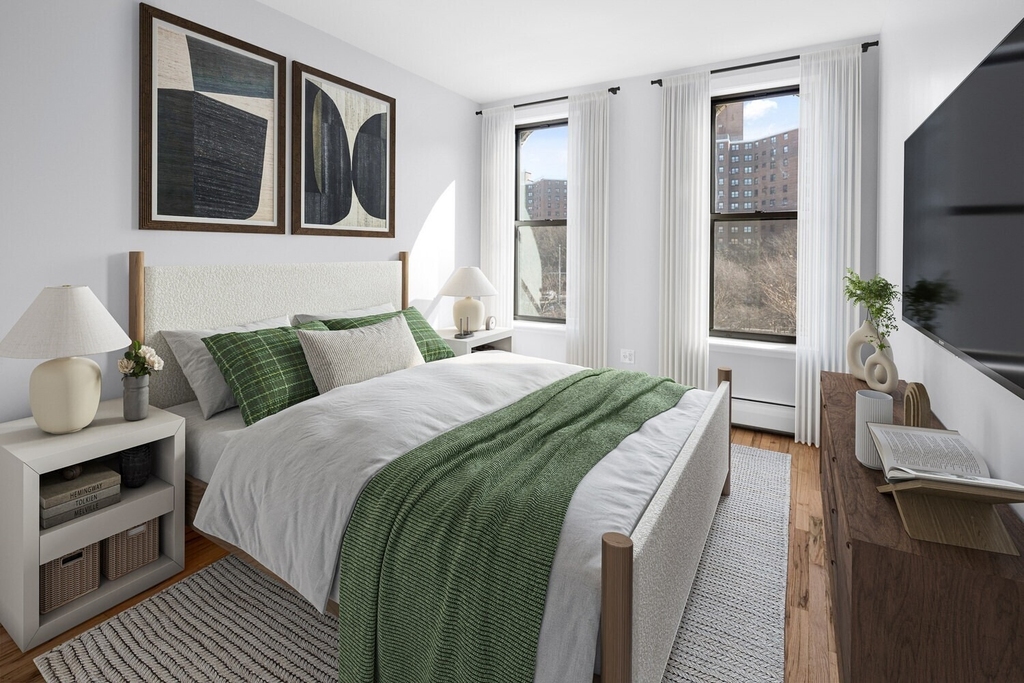 61 Lenox Avenue - Photo 0