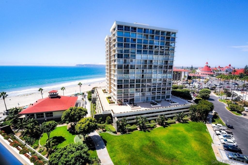 1730 Avenida Del Mundo - Photo 0