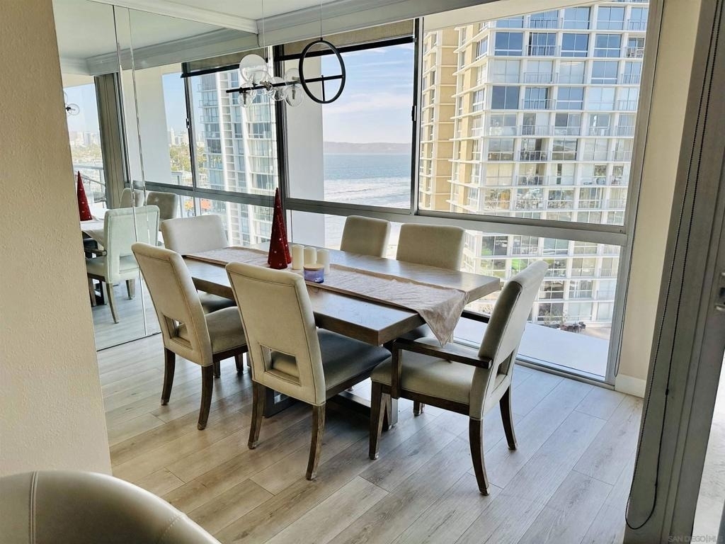 1730 Avenida Del Mundo - Photo 6