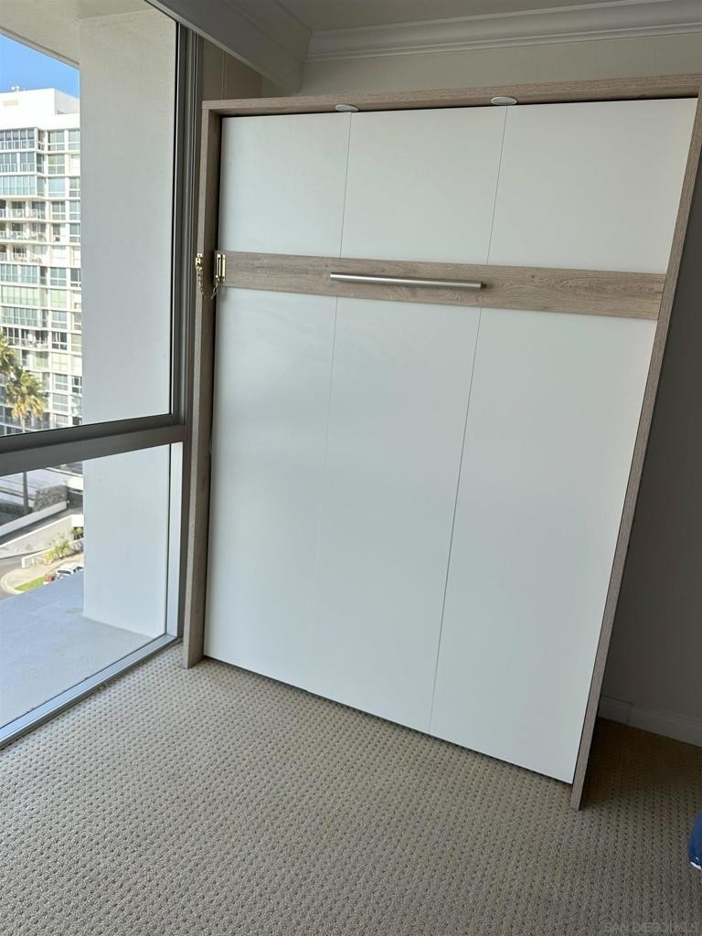 1730 Avenida Del Mundo - Photo 9