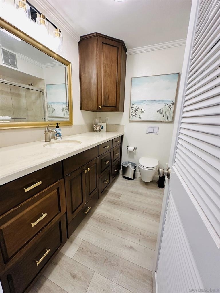 1730 Avenida Del Mundo - Photo 10