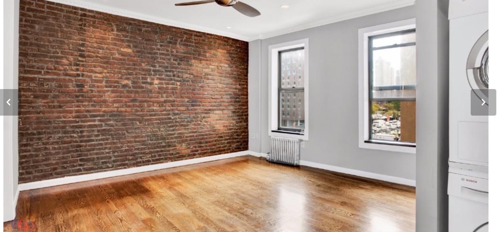 332 West 47th Street - Photo 3