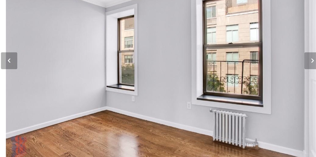 332 West 47th Street - Photo 5