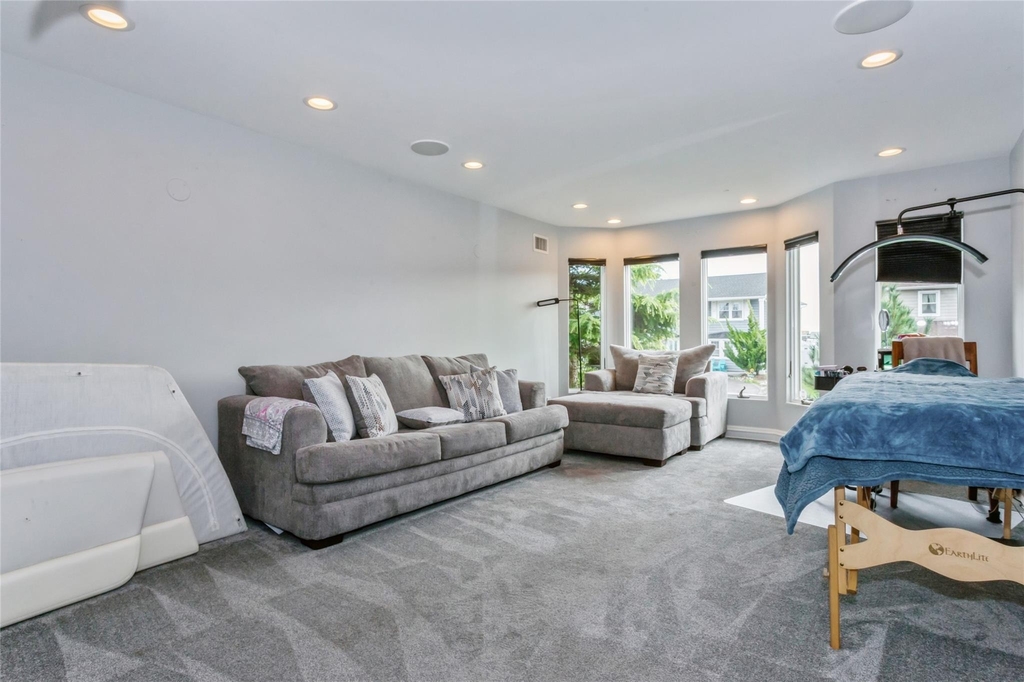 319 Harbor Drive - Photo 27
