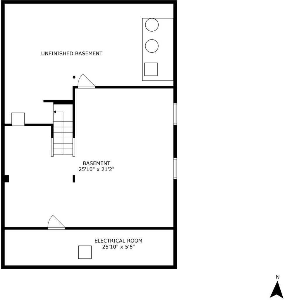 319 Harbor Drive - Photo 32