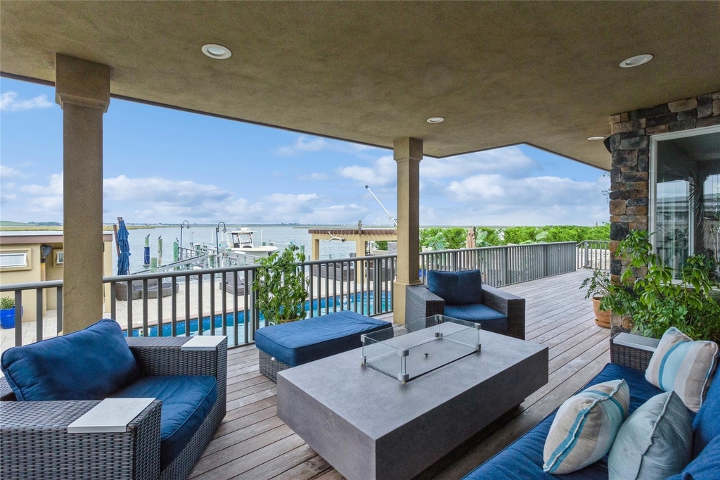 319 Harbor Drive - Photo 6