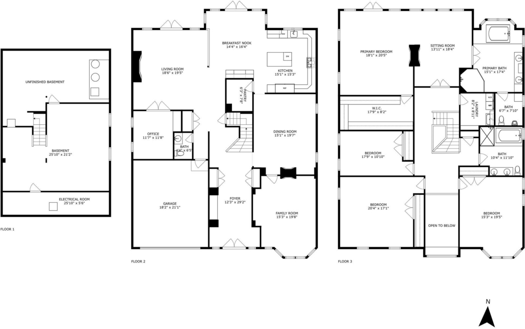 319 Harbor Drive - Photo 29